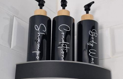 Casa Los Abuelos - Foto 29