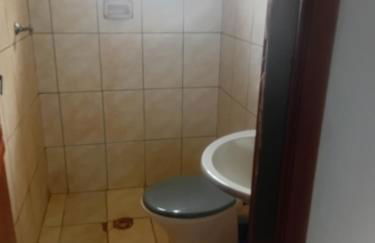 Recanto Gostinho da Roça - Foto 8