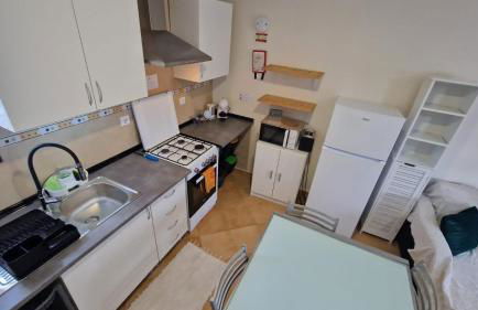 Casal do Varatojo - Foto 10