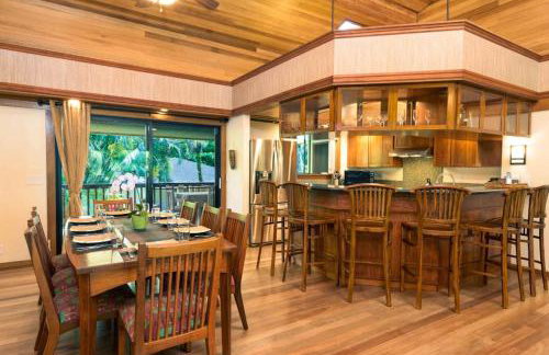 Anini Ohana Estate TVNC#4255 - Foto 8