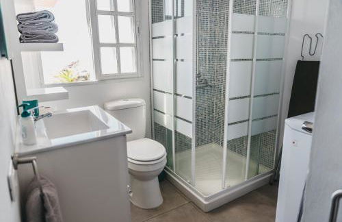 Mirador del Atlántico - Foto 21