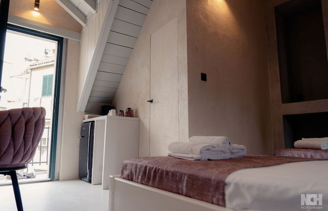 Villa Matejuska Heritage - Photo 36