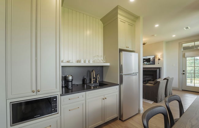 The Penrose Suites - Foto 26