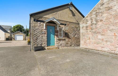 The Old Workshop - North East Escapes - Foto 26