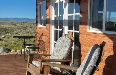 New Listing! River Front! - Foto 26