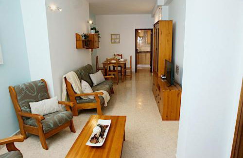 Mar y Lava Primero B - Foto 6