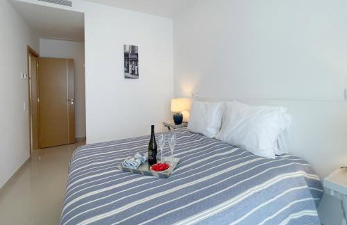 Algarve Dream Holidays - Foto 15
