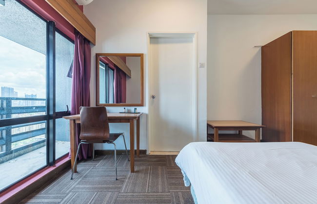 Menara PGRM by Minsu - Foto 5