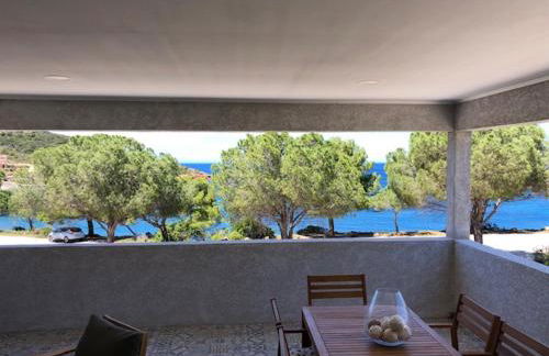 Résidence Casa Toga - Foto 22