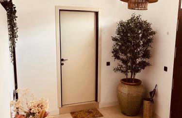 Loft céntrico con gran terraza - Foto 4