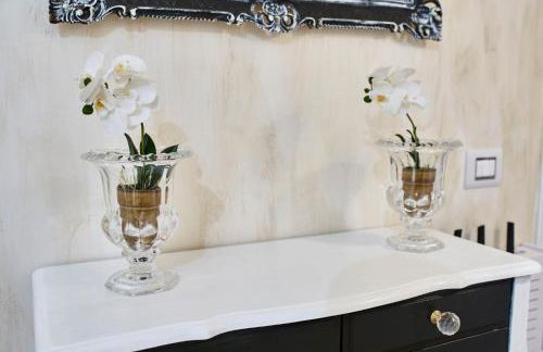 Appartamento a uso turistico - Foto 15