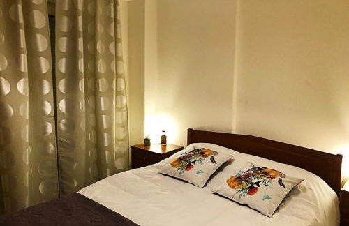 Apartament in Thessaloniki - Foto 7