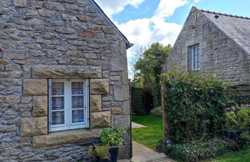 Kerleuquer Craou ar Saout - Foto 13