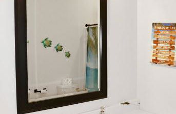 WaterFrontCondo!BridgesBay!Pet!Pools!4kingbedrooms - Foto 76