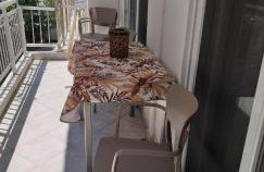 Zefi's Apartment - Foto 23