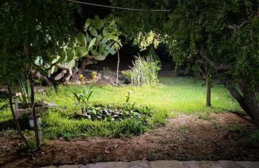 Trullo Nonno Nino - Foto 14