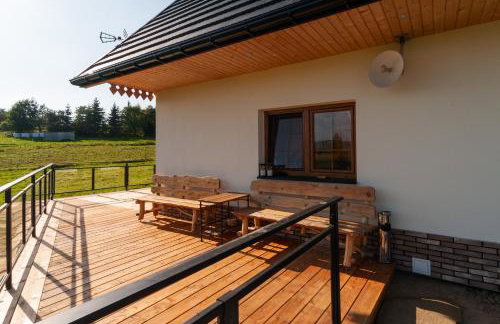 Kotelnica View - Foto 16