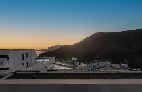 Mariposa del Sol - Foto 91