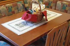 Ca del Dorino - Foto 8