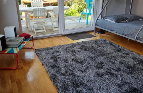 La Tour de l'Ill - Foto 26