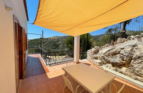 Colori del Sud - Residence - Foto 45