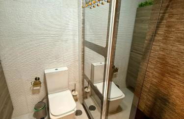 El Nido de Mijas - Photo 21