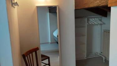 Spazioso appartamento Nico - Foto 2