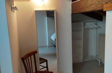 Spazioso appartamento Nico - Foto 2