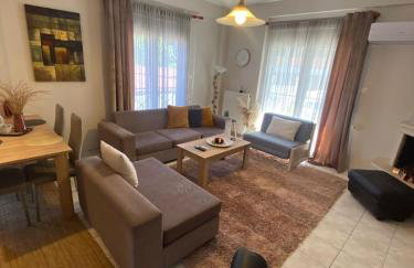 M home place - Foto 3