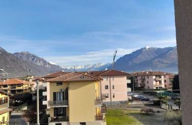 Casa Vacanza "Aurora" - Photo 24