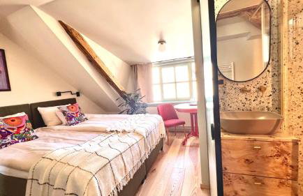 Turkusowa Wyspa - Foto 23