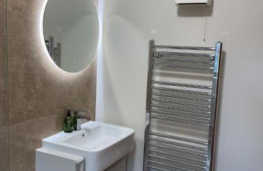 Weatherhead Farm - Photo 7