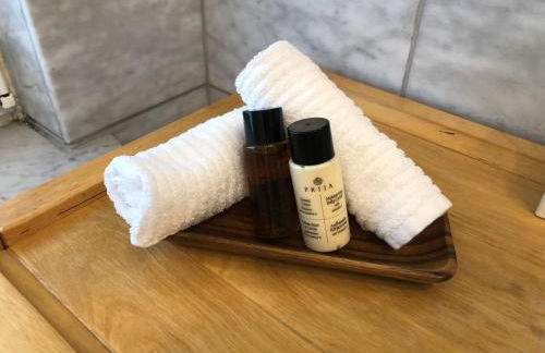 Bielenberg 37 - Foto 8