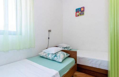 Apartments Senka - Foto 24