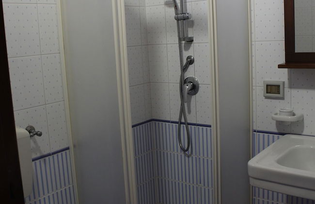 Ponte Calatrasi Agriturismo - Photo 35