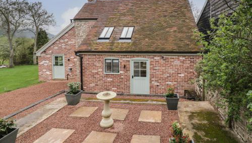 Old Farm Cottage - Foto 2