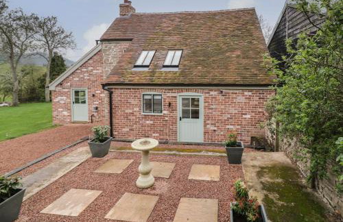 Old Farm Cottage - Foto 2