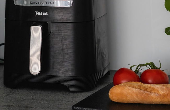 Seaside Apartment With AC by Renters - Foto 8