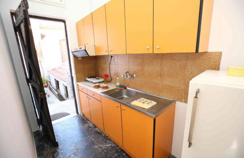 Mirto Apartments - Foto 20