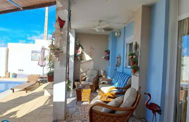 Casa de los Suenos Granada - Foto 19