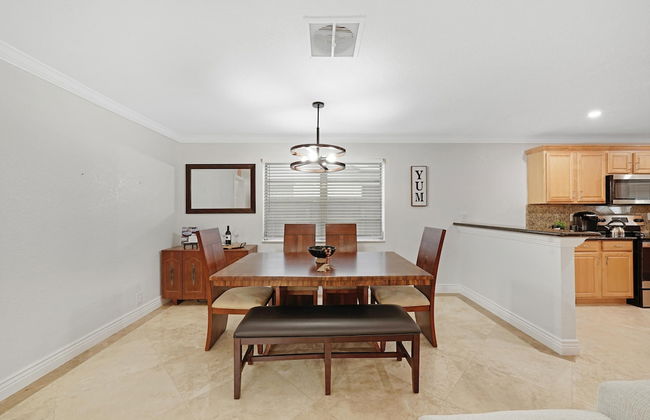 Hollywood Hills in Hollywood - Foto 48