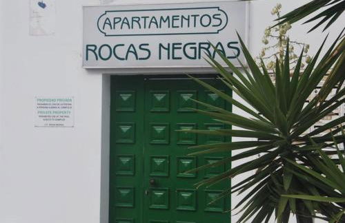 Vrys apartment close to the beach - Foto 24