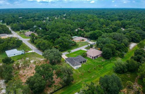 Dunsmuir House - Close to Warm Mineral Springs, Beaches & Cool Today Park - Foto 39