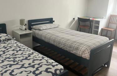 Casa Sofia Lake - Foto 5