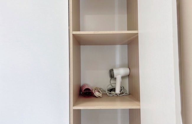 Edusentral by Manhattan Group - Photo 17