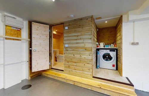 Church Mews - Photo 12