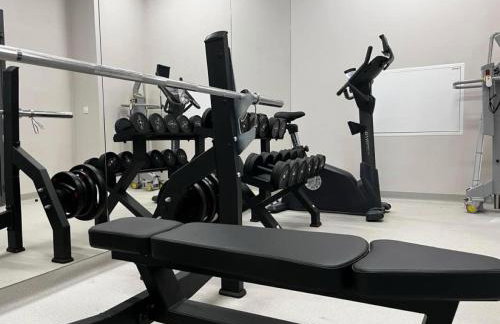 Apartament Let's Sea 70 Gąski - Foto 40