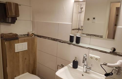 Ferienwohnung Karola - Foto 6