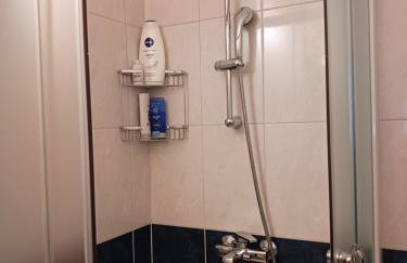 Apartment Magical view - Foto 21