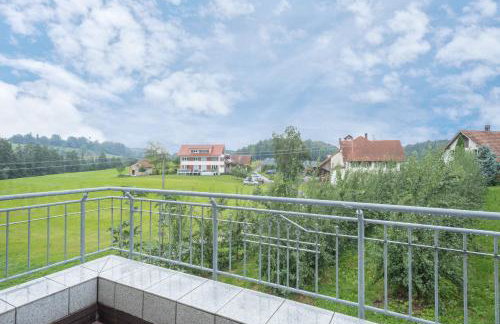 Ferienwohnung Schleinseeblick - Foto 21